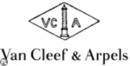 Van Cleef & Arpels